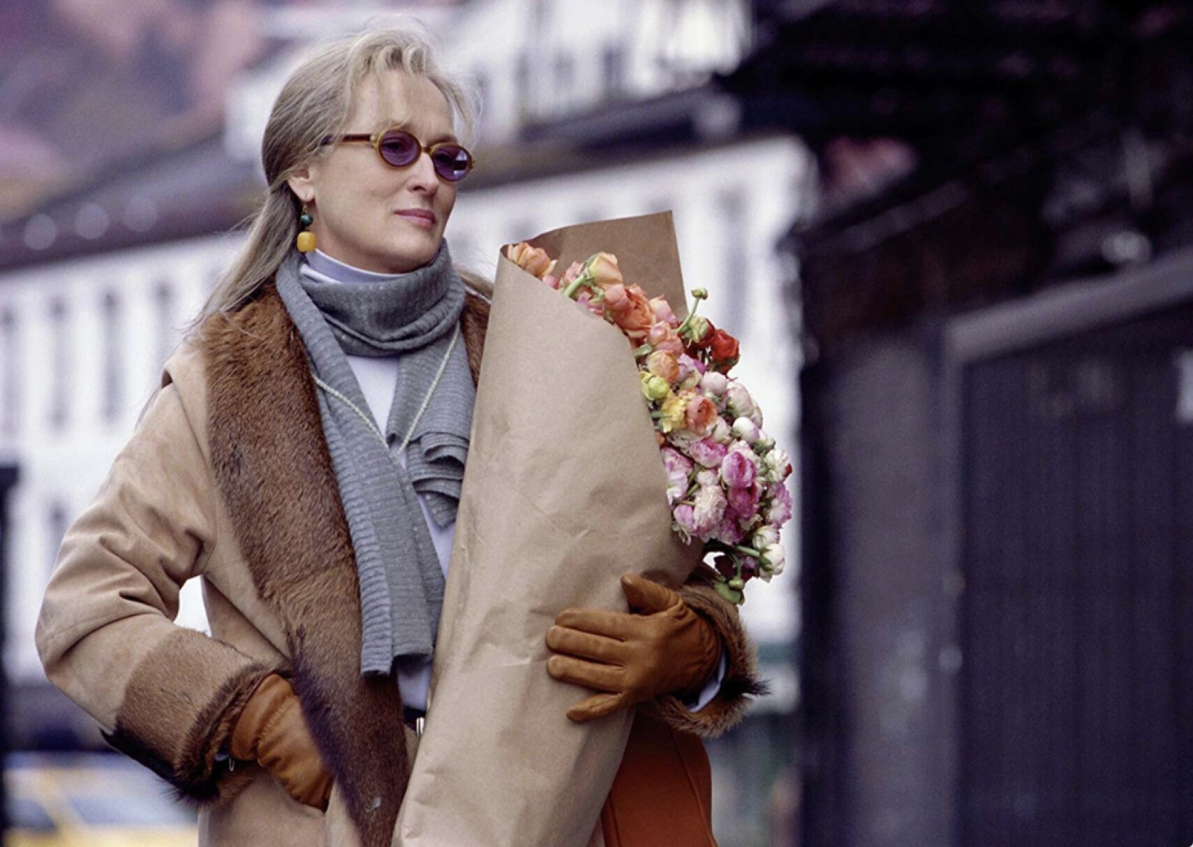 #6. The Hours (2002)